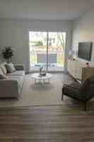 featured image of 31 Vine St