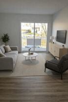 31 Vine Street - Photo 1 of 1