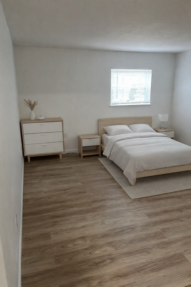 31 Vine Street - Photo 2 of 19