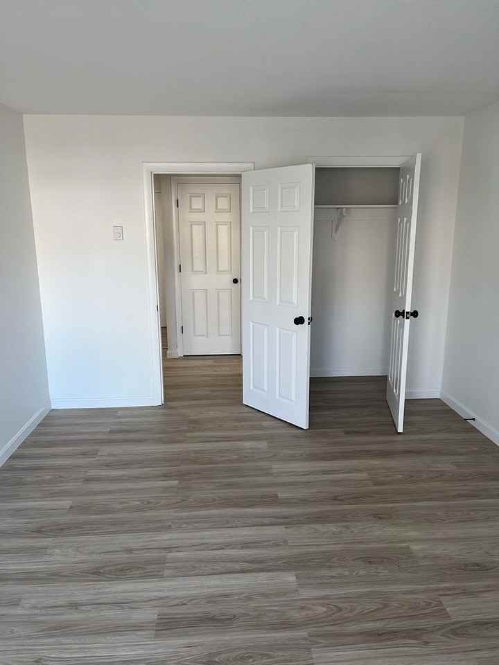 31 Vine Street - Photo 6 of 19