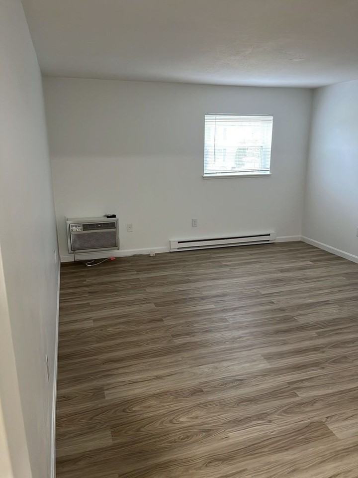 31 Vine Street - Photo 7 of 19