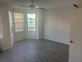 featured image of 132 Parker St #2ndFL