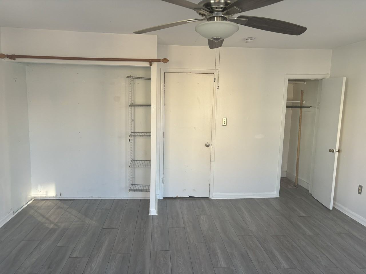 132 Parker St #2ndFL - Photo 2 of 9