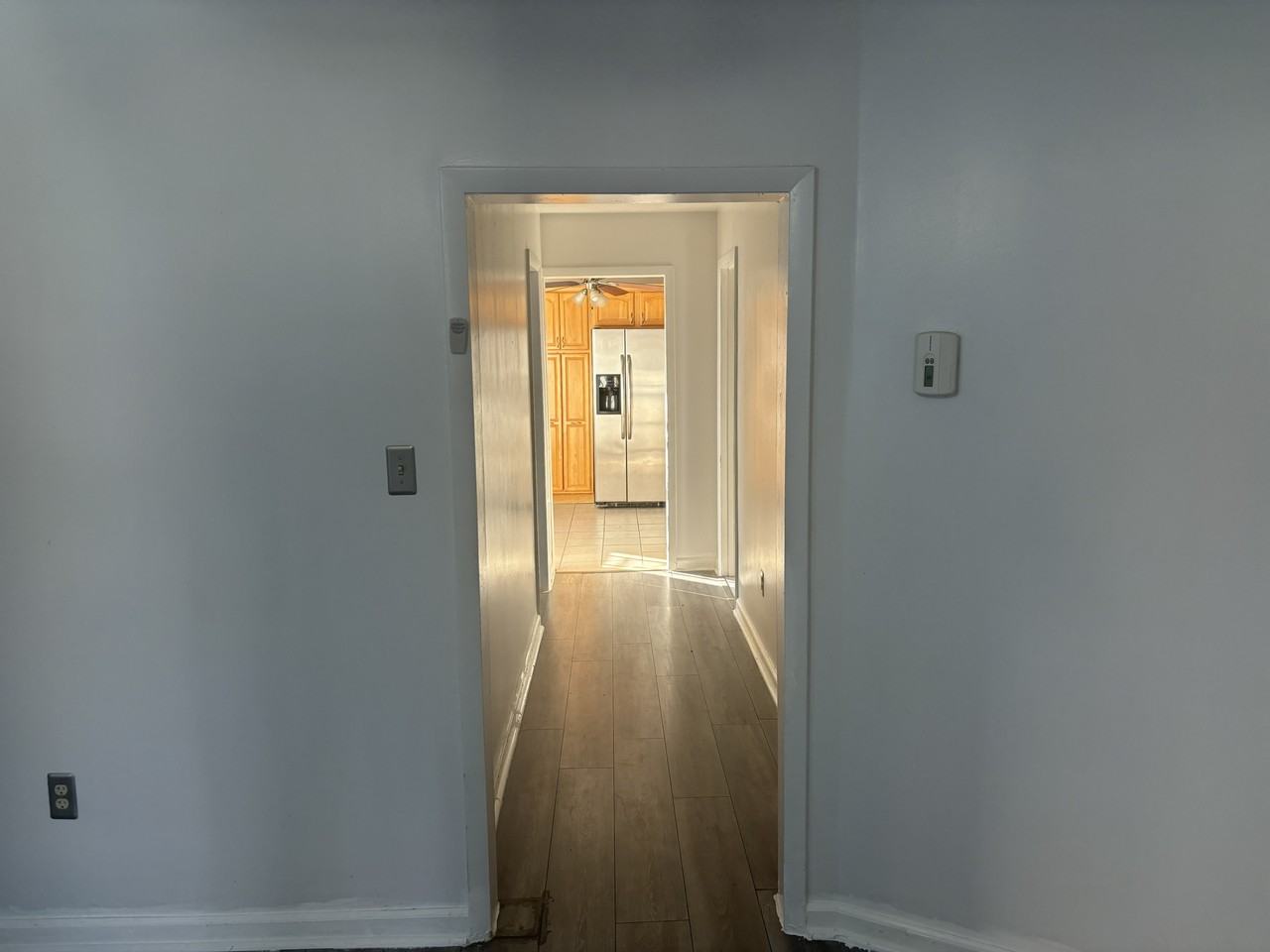 132 Parker St #2ndFL - Photo 3 of 9