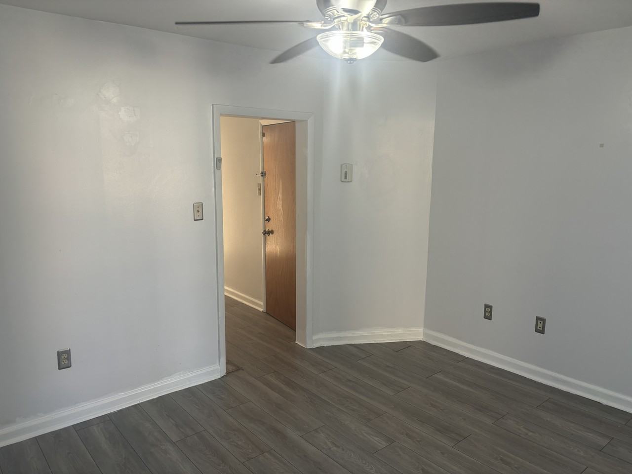 132 Parker St #2ndFL - Photo 4 of 9