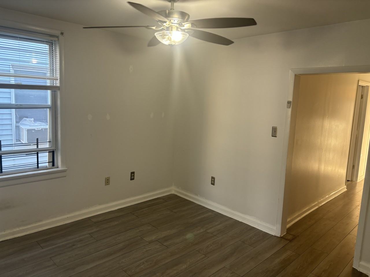 132 Parker St #2ndFL - Photo 5 of 9