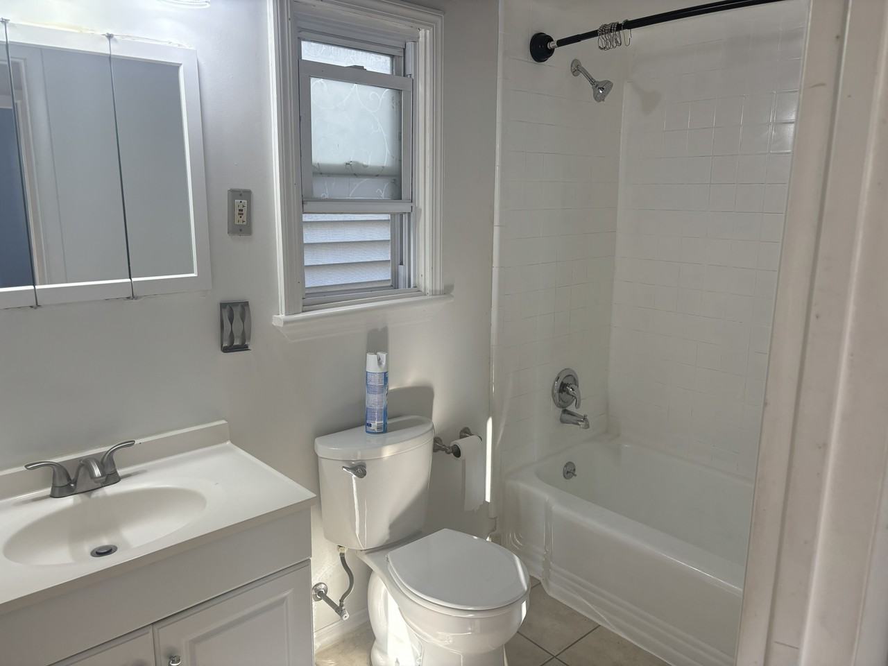 132 Parker St #2ndFL - Photo 6 of 9