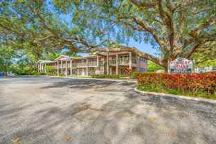 Century Oaks - Photo 1 of 1