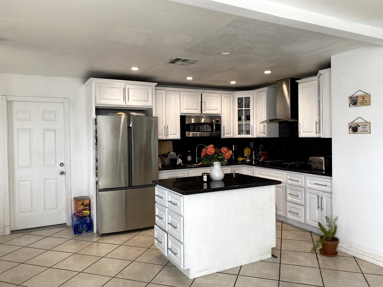 15490 Avenida Rambla #NA - Photo 4 of 14