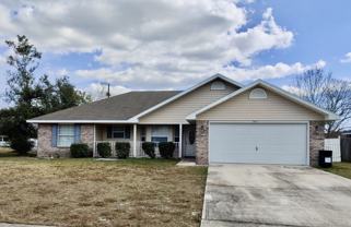 921 Shenandoah Ave #NA - Photo 1 of 1