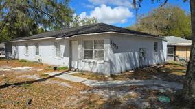 1023 Birchwood Ct - Photo 1 of 1