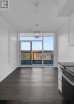 681 Yonge Street #PH719 - Photo 1 of 1