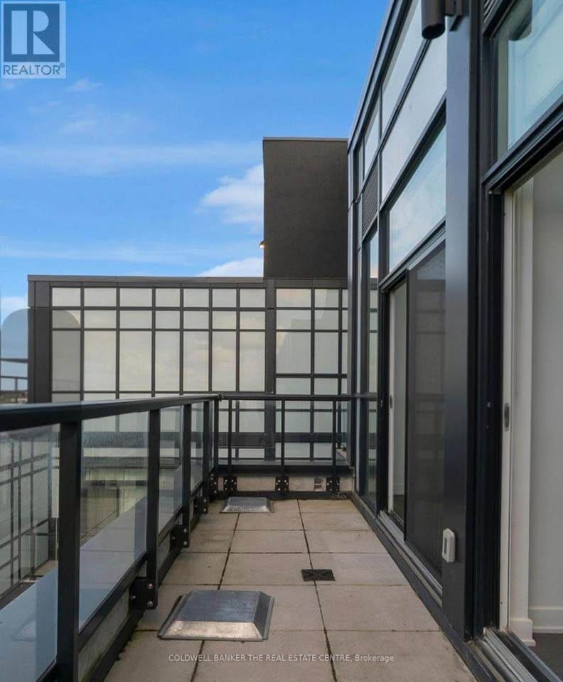 681 Yonge Street - Photo 5 of 20