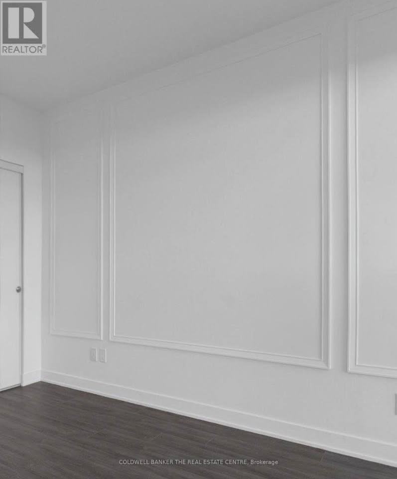 681 Yonge Street - Photo 6 of 20