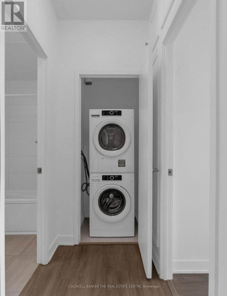 681 Yonge Street - Photo 7 of 20