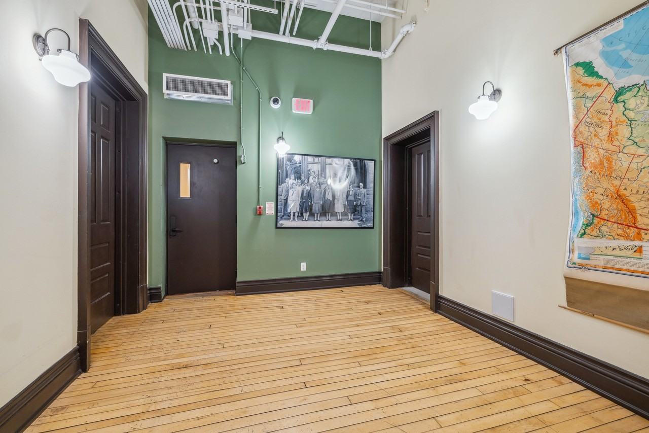 200 Stinson Street #217 - Photo 2 of 39