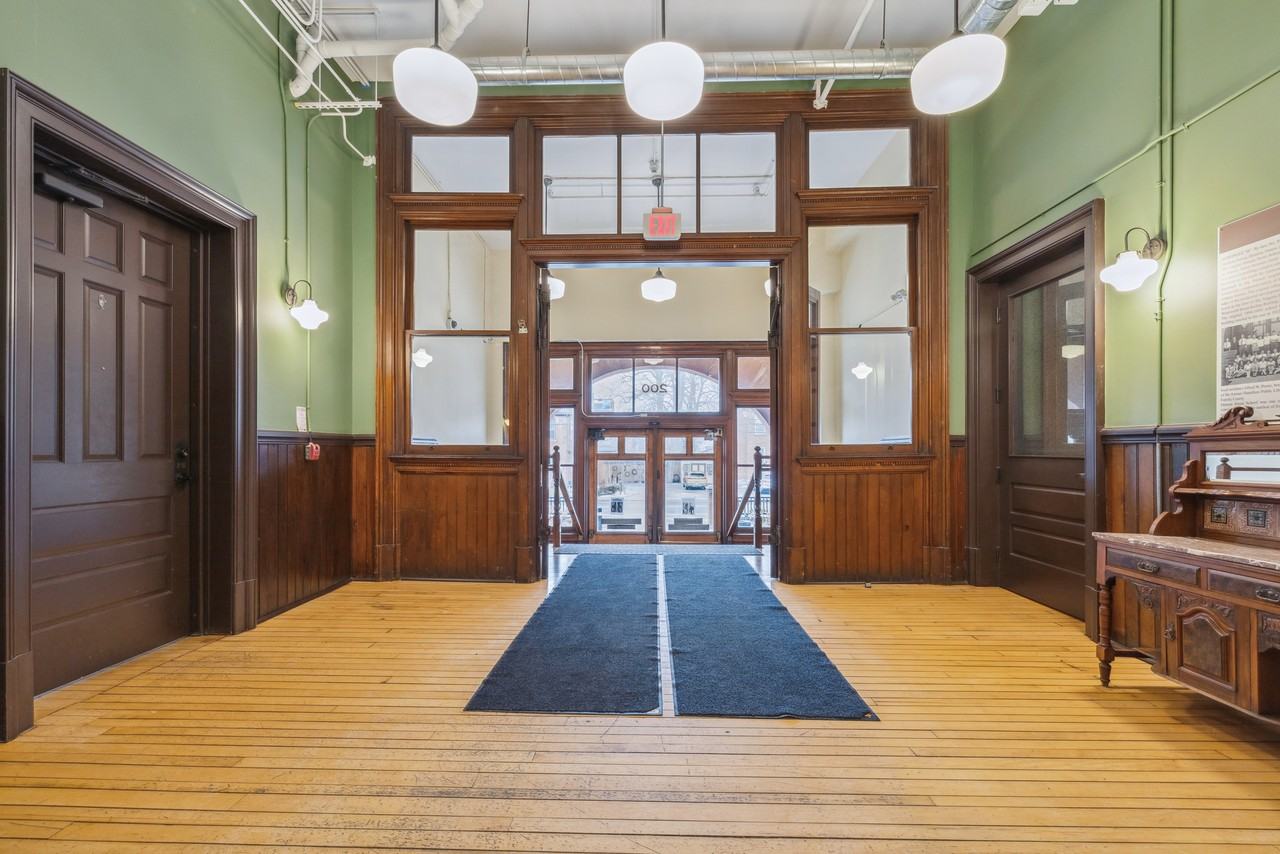 200 Stinson Street #217 - Photo 3 of 39