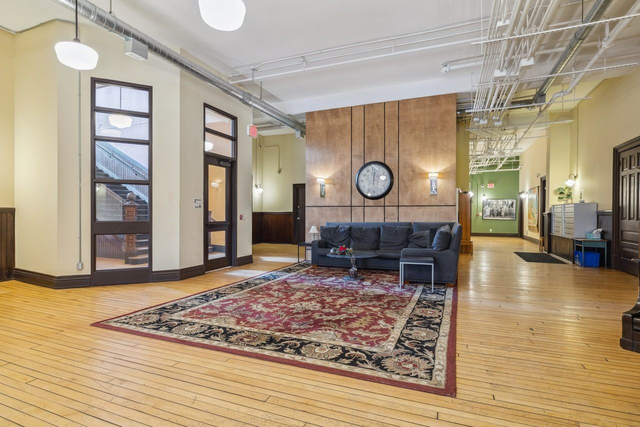 200 Stinson Street #217 - Photo 4 of 39