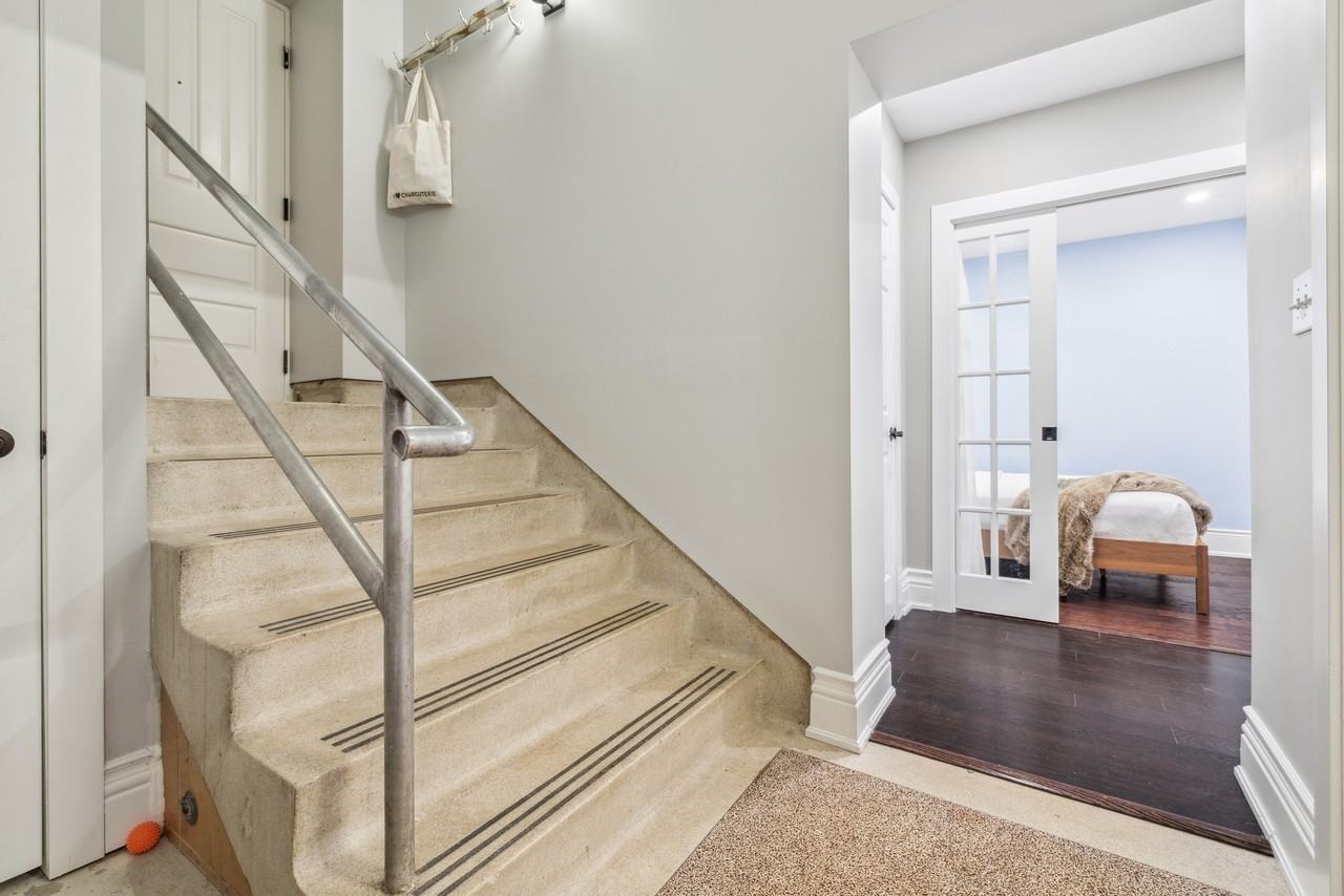 200 Stinson Street #217 - Photo 6 of 39