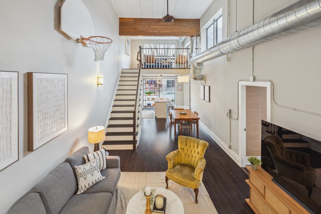 200 Stinson Street #217 - Photo 7 of 39