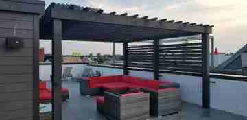 featured image of 2312 W Belmont Ave #3W