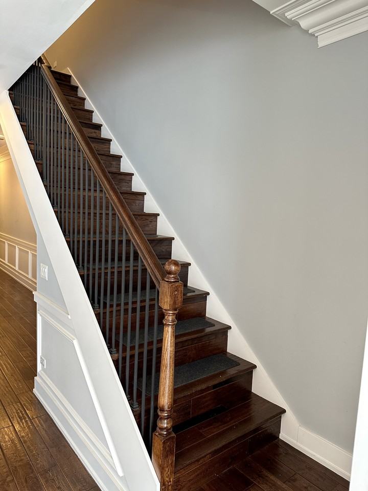 2312 W Belmont Ave #3W - Photo 6 of 15