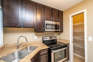 203 6th St #8 - Photo 1 of 1