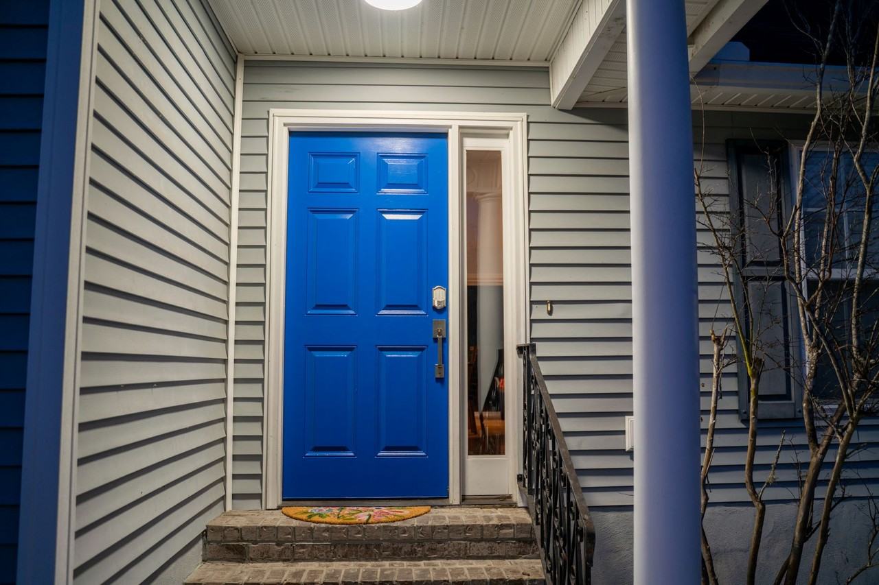 1103 Reverend Joseph Heyward Rd #NA - Photo 2 of 23