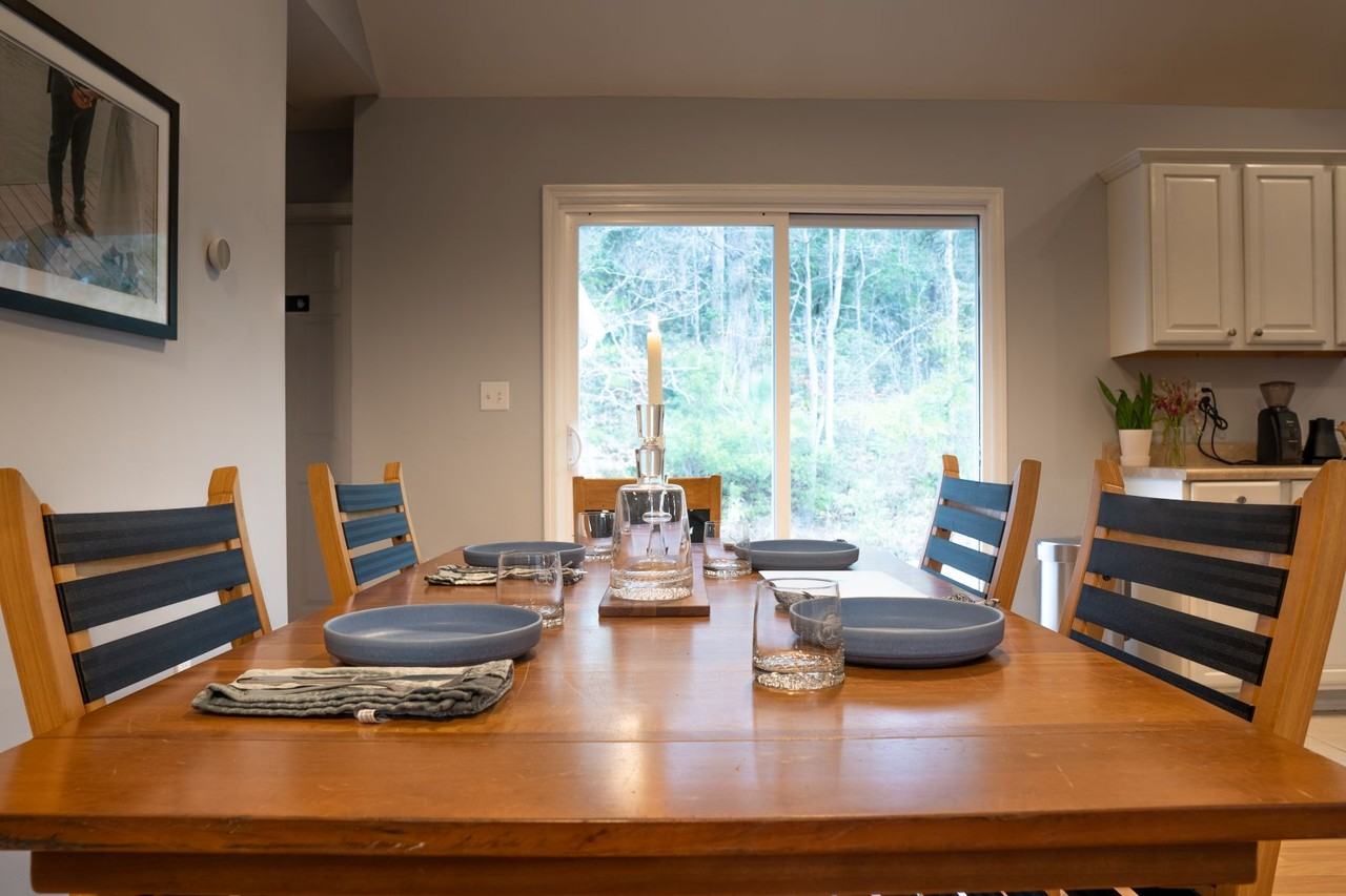 1103 Reverend Joseph Heyward Rd #NA - Photo 3 of 23