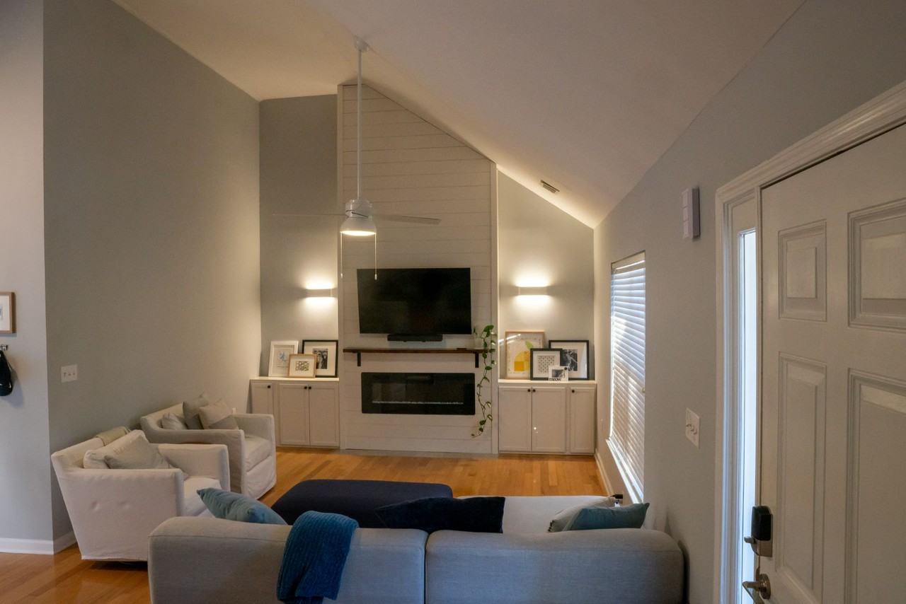 1103 Reverend Joseph Heyward Rd #NA - Photo 5 of 23