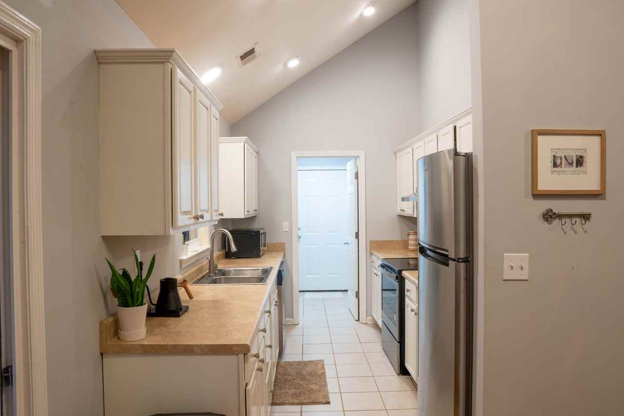 1103 Reverend Joseph Heyward Rd #NA - Photo 6 of 23