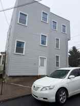 363 Locust Street - Photo 1 of 1