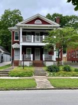 1324 Fontaine Rd #1324 - Photo 1 of 1