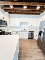 9501-9525 E. Colfax Ave - Photo 1 of 1