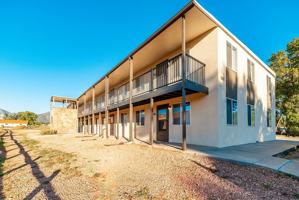 featured image of 502 S San Juan Ave