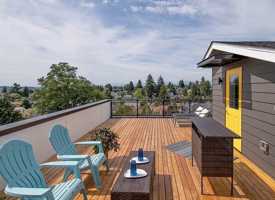 featured image of 7741 15th Ave Nw #NA