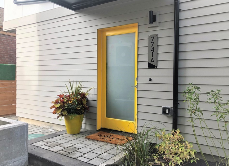 7741 15th Ave Nw #NA - Photo 2 of 21