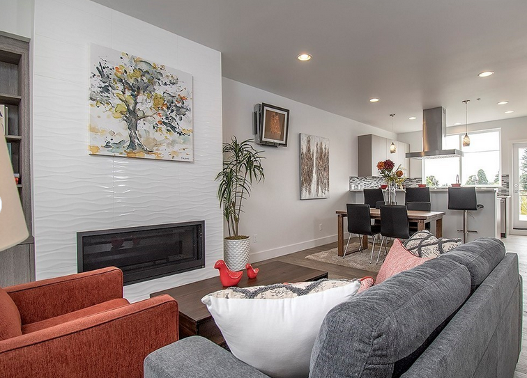 7741 15th Ave Nw #NA - Photo 3 of 21