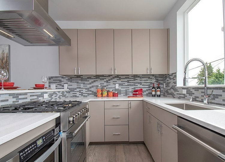 7741 15th Ave Nw #NA - Photo 4 of 21