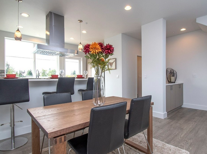 7741 15th Ave Nw #NA - Photo 5 of 21