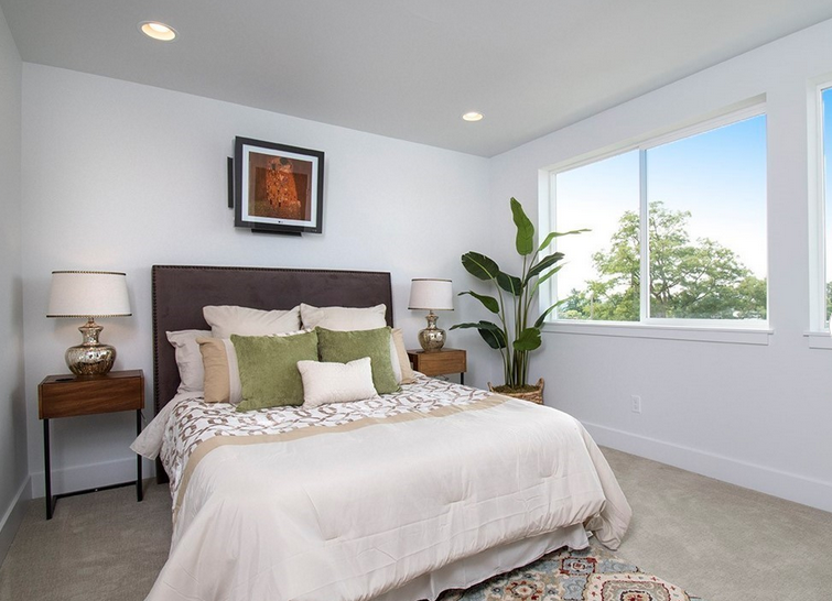 7741 15th Ave Nw #NA - Photo 6 of 21