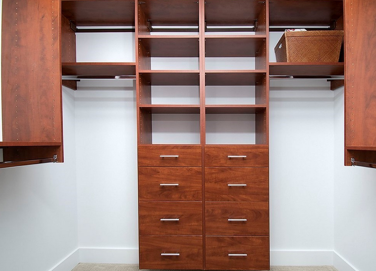 7741 15th Ave Nw #NA - Photo 7 of 21