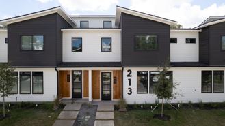 213 Lynn Drive - Photo 1 of 1