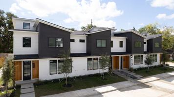 featured image of 213 Lynn Dr