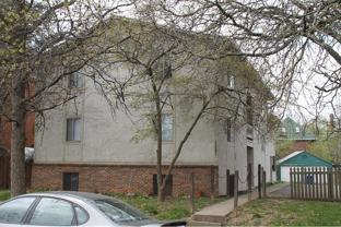 1291 Forsythe Ave #E - Photo 1 of 1