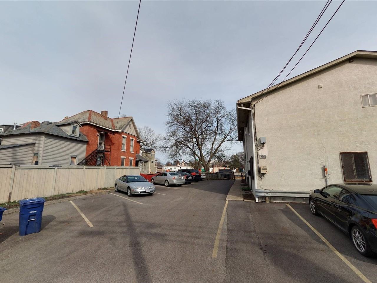 1291 Forsythe Ave #E - Photo 2 of 17