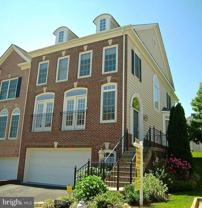 3341 Wilton Crest Ct - Photo 1 of 1