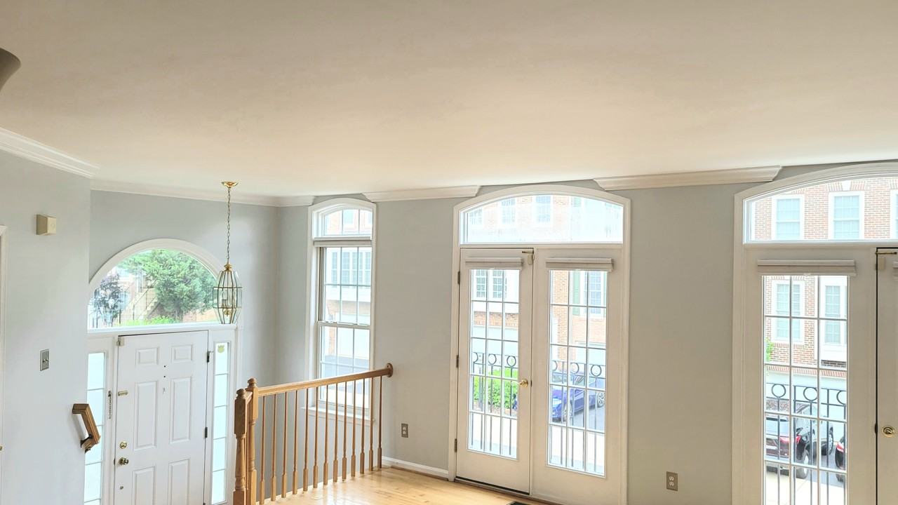 3341 Wilton Crest Ct - Photo 6 of 50