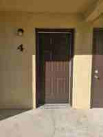 featured image of 1949 Sw 30th Ct