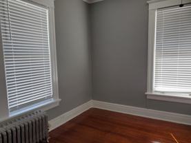 137 N Willett St #201 - Photo 1 of 1
